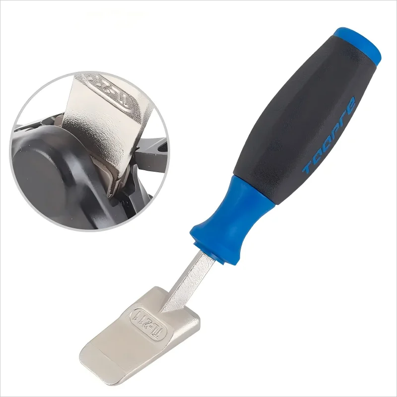 TOOPRE Hydraulic Disc Brake Caliper Tool for MTB Road Bicycle