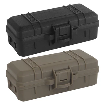 Survival Tool Case 1