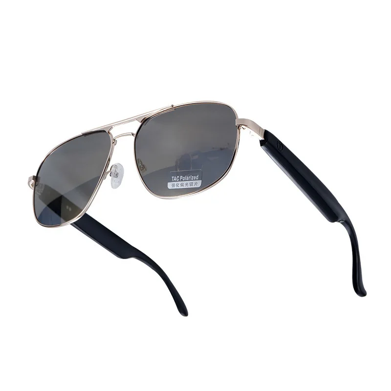 AI ����Ʈ �������� ���� ����� �Ȱ� ���� �Կ� ���׳�ƽ ���� ���� ���� ���� ��ȭ ���۶�