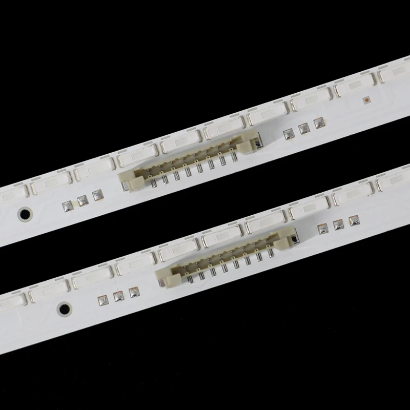 Рисунок 2 - S 6KS9K 78 FL7020 54 светодиодная