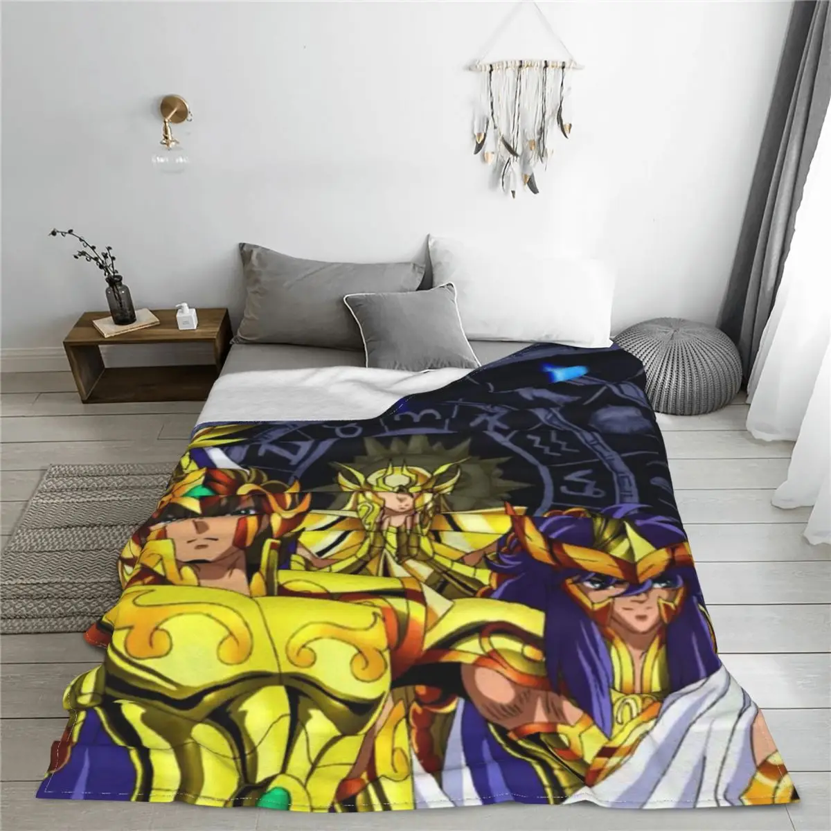 ������� ��� �ִϸ��̼� ��� 3D �μ� ���� �÷��� ��Ƽ�� ������ ������ ���, ��� ���� ħ�뺸