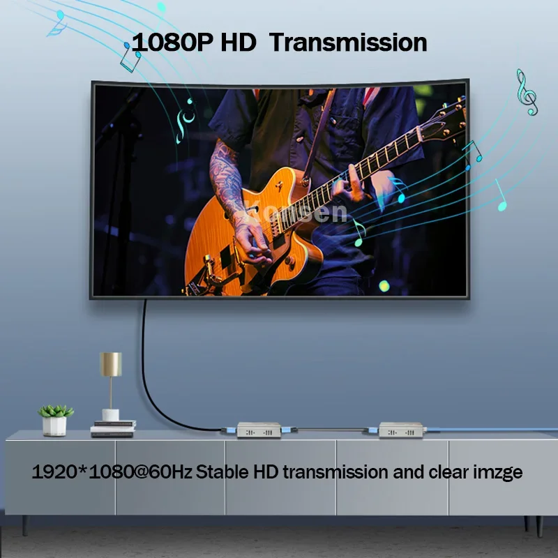 3G SDI  ͽٴ, LC  ̺, 20km, 1080P HD SDI    ͽٴ, LC SFP  