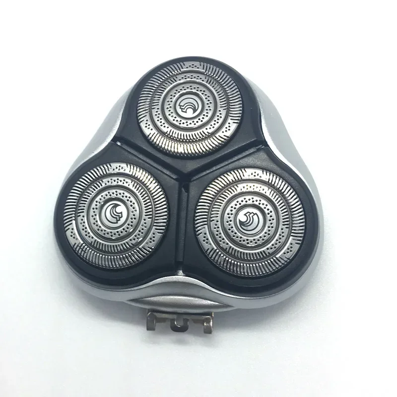 Replacement Razor Shaver Head Bracket for Philips HQ Series