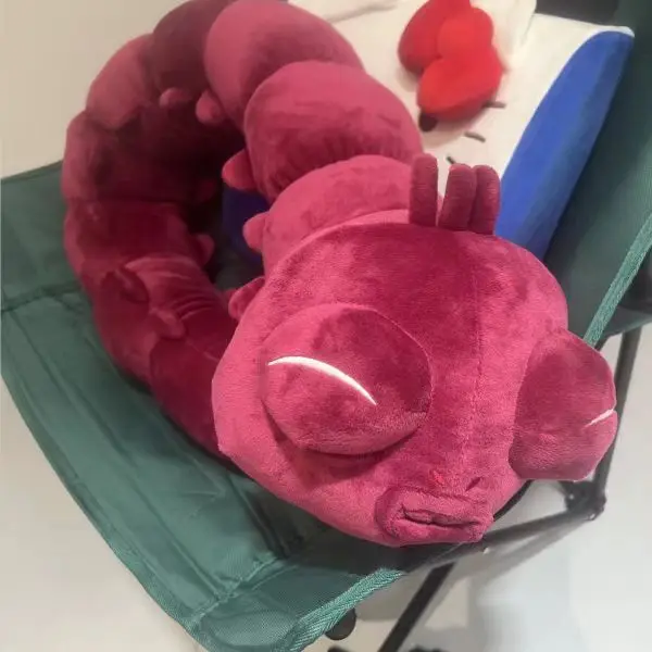S5bc7276581e54b3aa7e4d4dffcc016415 - Anime Plush UK Store