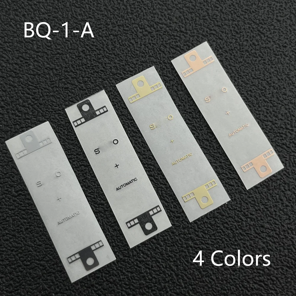 nh35-nh36-7s36-4r35.jpg
