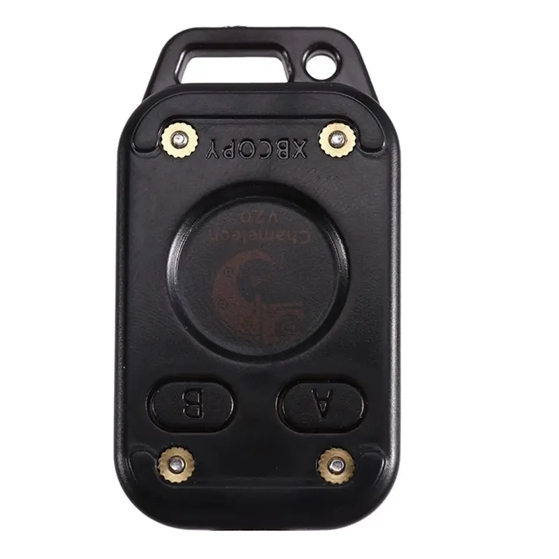 A99E-2X 카멜레온 V2.0 RFID 스마트 칩 리더 에뮬레이터(재시작 가능) 125Khz 13.56Mhz 카드 디코딩 복사기