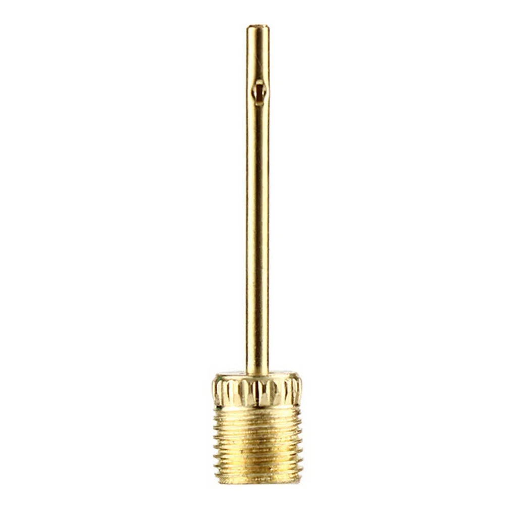 26-teiliges Kupfer-Fahrradventiladapter-Set, Pumpen-Aufblasset für Fahrradreifen, Fußball und Fahrradzubehör – Detail 10