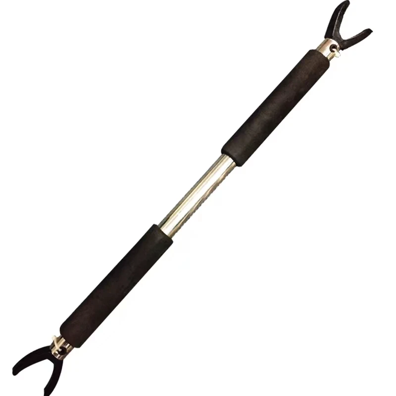free shipping kite control bar power kite handle quad line stunt kites for adults kitesurf accessories wooden kite reel windrad 3