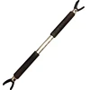 free shipping kite control bar power kite handle quad line stunt kites for adults kitesurf accessories wooden kite reel windrad 3