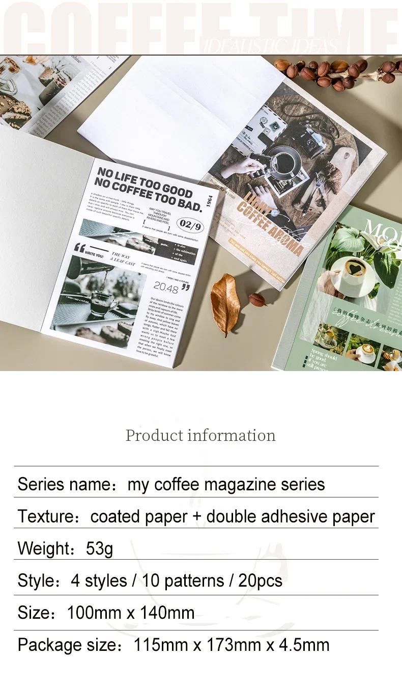 S5bc778cb9447476ba53cac64e37921744