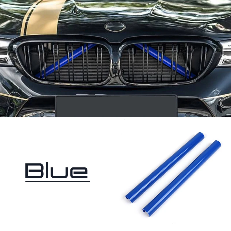 ตัวเลือกสินค้า อะไหล่แต่งกระจังหน้า BMW สำหรับ F30-F36, F20-F23, G29