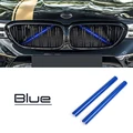 Blue 2Pcs
