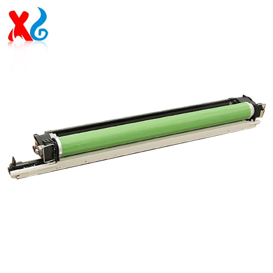 

Задний Аккумулятор для CANON iR ADVANCE C5535 5540 5550 5560 0488C003BA 0488C001BA 0488C002BA, 200000 страниц, 1 шт.