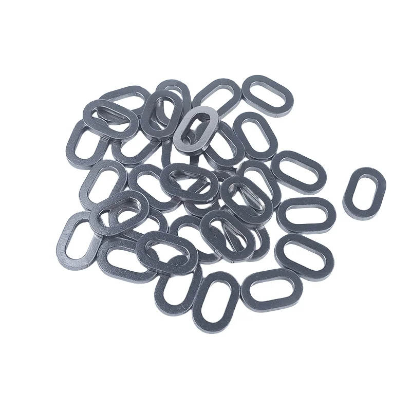 Seadoo Spark Hull Washer Kit 34PCS