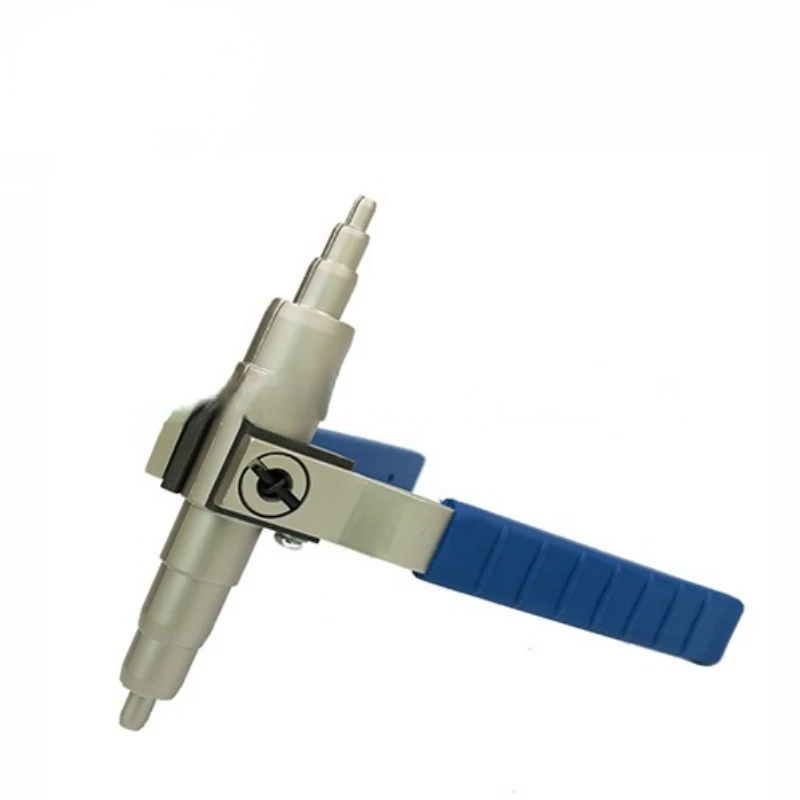 

for VST-22B hand-held hand tools copper pipe tube expander other hand tools