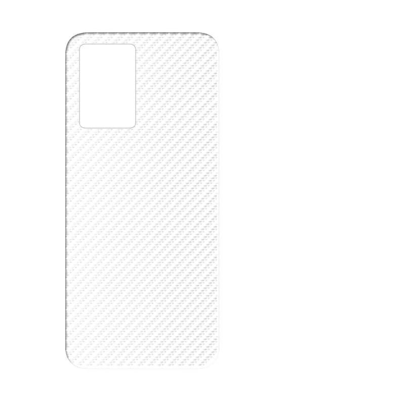 Рисунок 4 - 3-в-1 для Xiaomi POCO X4 GT Защитная