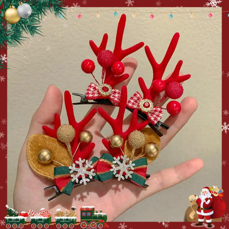 Slide image d356a81ce9b94bdf8d455fd223eef91d