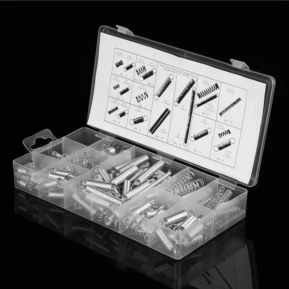 Slide image 4a9b2191634e4d3b883fe5aa9bb2a187