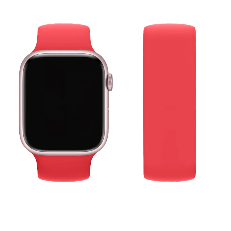  ġ  Ǹ ַ  Ʈ, ź , ̿ġ ø Ʈ 9 SE 8 7 6, 40mm, 44mm, 45mm, 41mm, 38mm, 42mm, 49mm