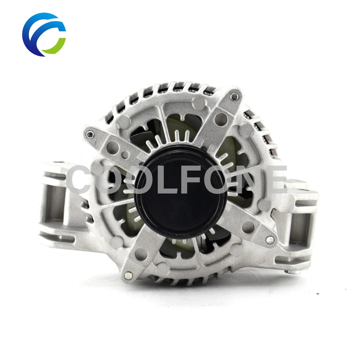 MASERATI GHIBLI , M157 LEVANTE M161 QUATTROPORTE VI 3.0T 28996424485 30318724485 104210-6990 2899642