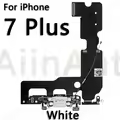 7 Plus White