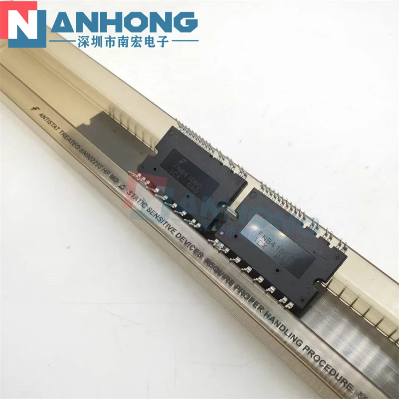 

FNB41060 модуль оригинальный новый