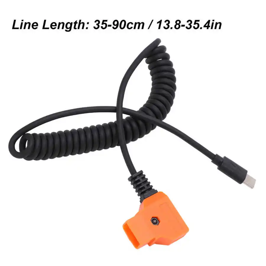 Slide image 7c44f506d6934c9d93550913d3d2613c