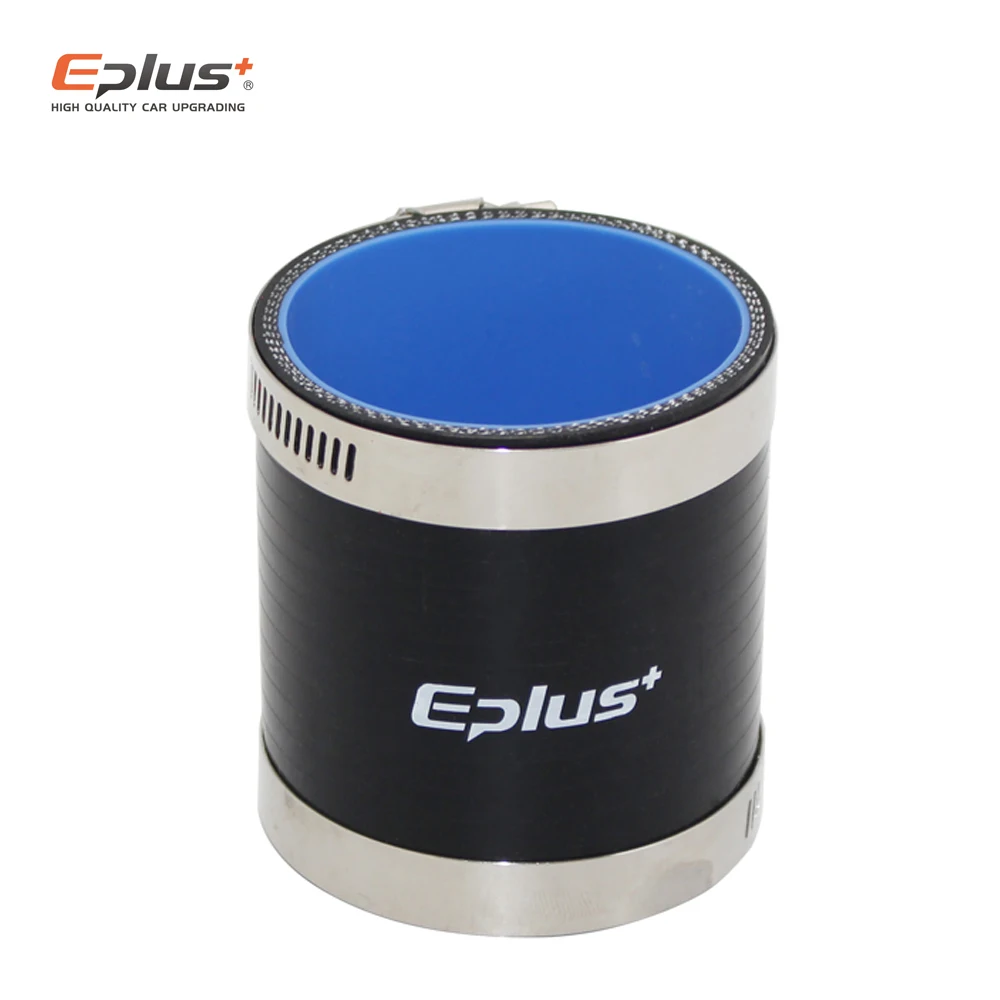 Silicone Hose 0&deg; 45&deg; 90&deg; Connector Reducer Pipe Adapter High Temperature Resistance Universal silica gel