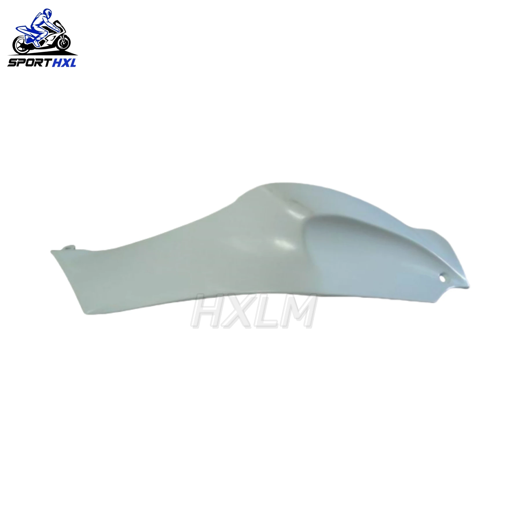 ZX 10R 2021 2022 2023 Aftermarket Fairing Kit for KAWASAKI ZX10R 21 22 23 Motorcycle Fairings Panel Set - Image 3