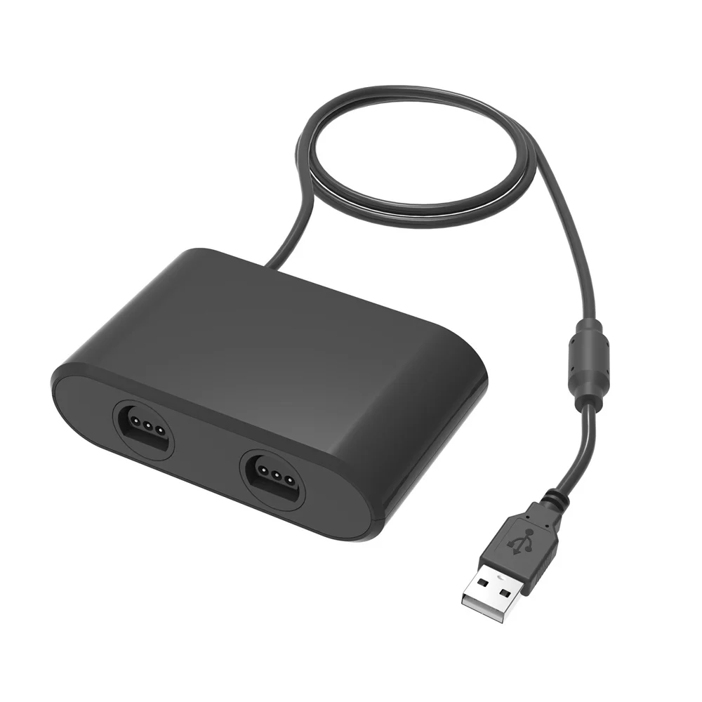 ġ 64 OLED  PC USB  , Windows Ʈѷ , е ӿ  , N64 