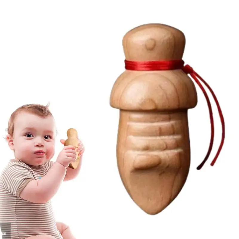 

Toddler Teethers Montessori Grasping Teething Toy Travel Toy Montessori Toys Chew Toys For Teething Relief For Boys And Girls