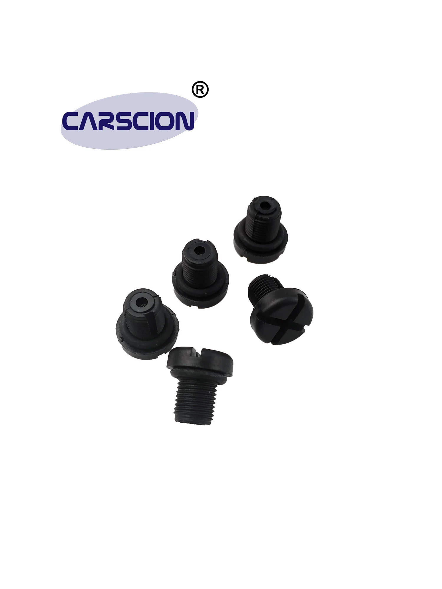

CARSCION Screw fit BMW E90,E81,E60,E83,E84, OE# 17111712788，17110141325