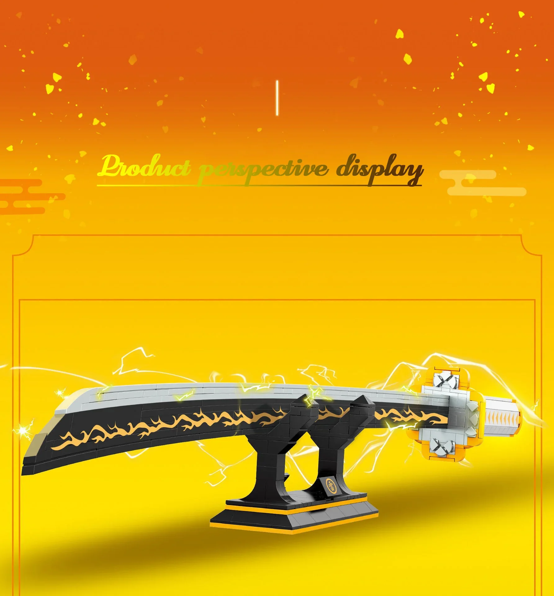 S5bc84737d7fc47319314c2421ab3a