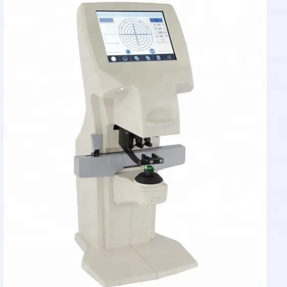 

TPV-900(with Wireless) Cheapest price Digital Auto Lens Meter Lensmeter Lensometer Focimeter
