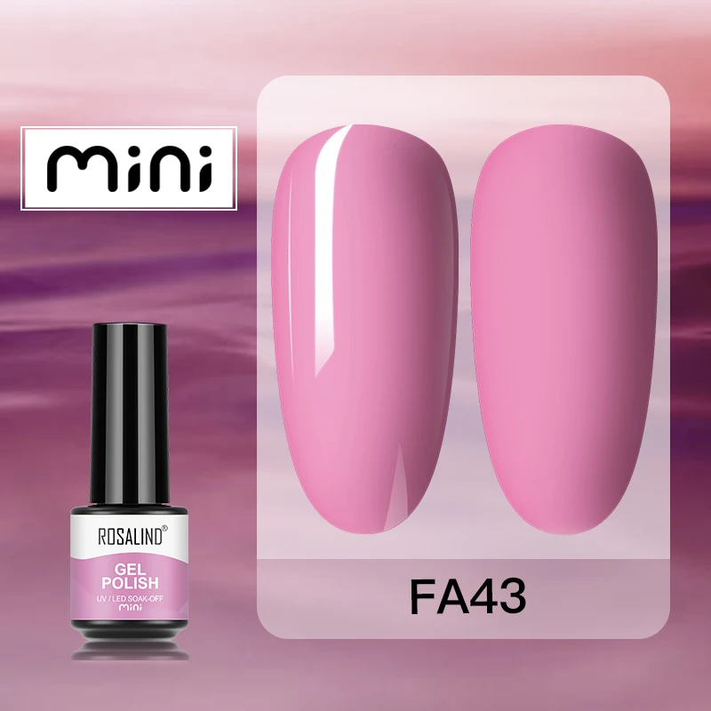 FA43