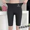 Butt Lifting High Waisted Yoga Shorts Women M L XL Tummy Control Quick Dry Stretch Leggings Gym Workout Outdoor Bottoms