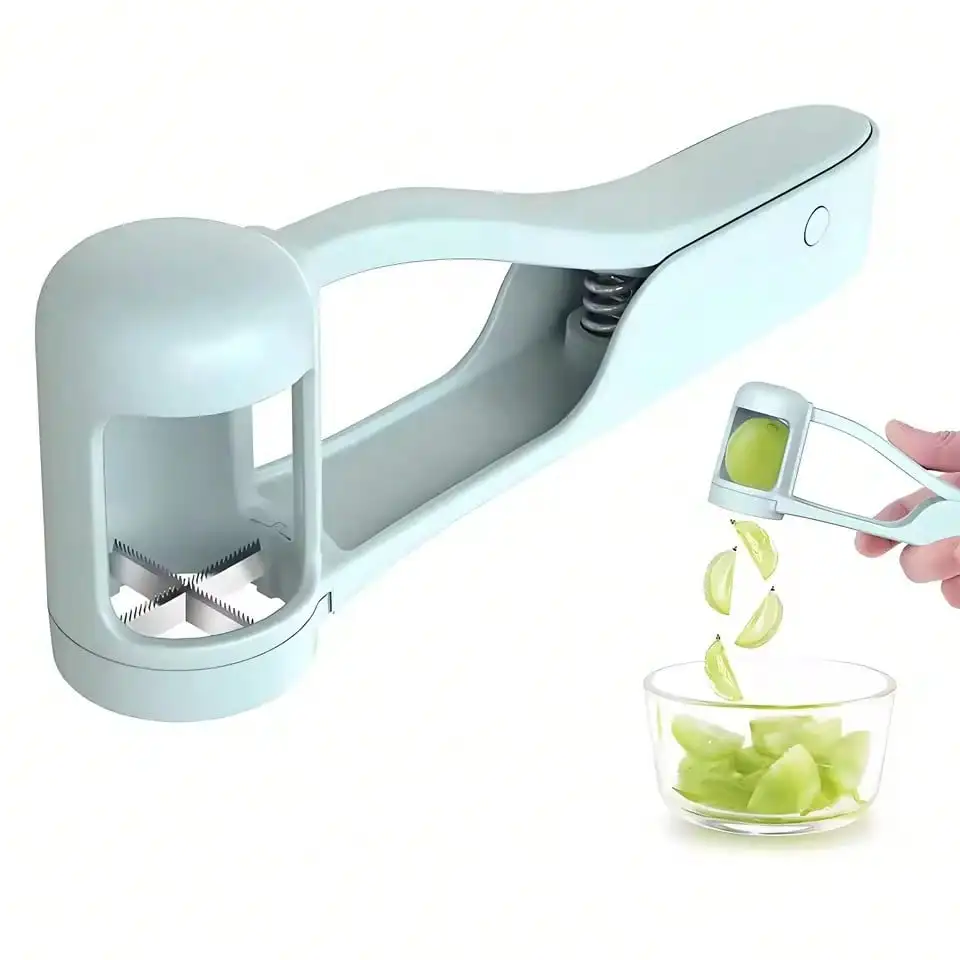 Tomato Grape Slicer Tool 1