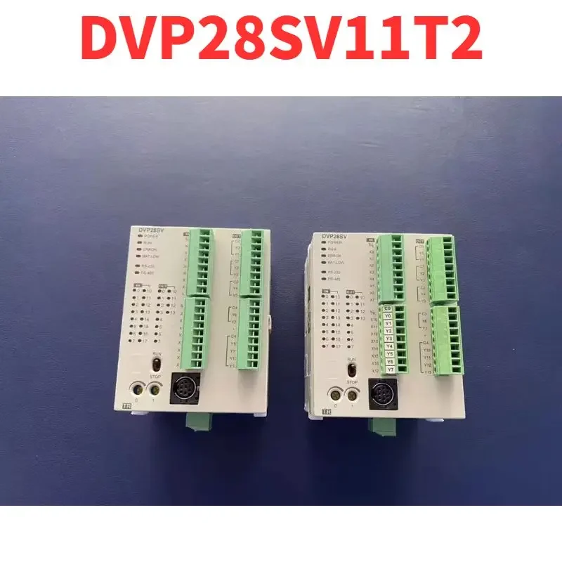 

Brand New DVP28SV11T2