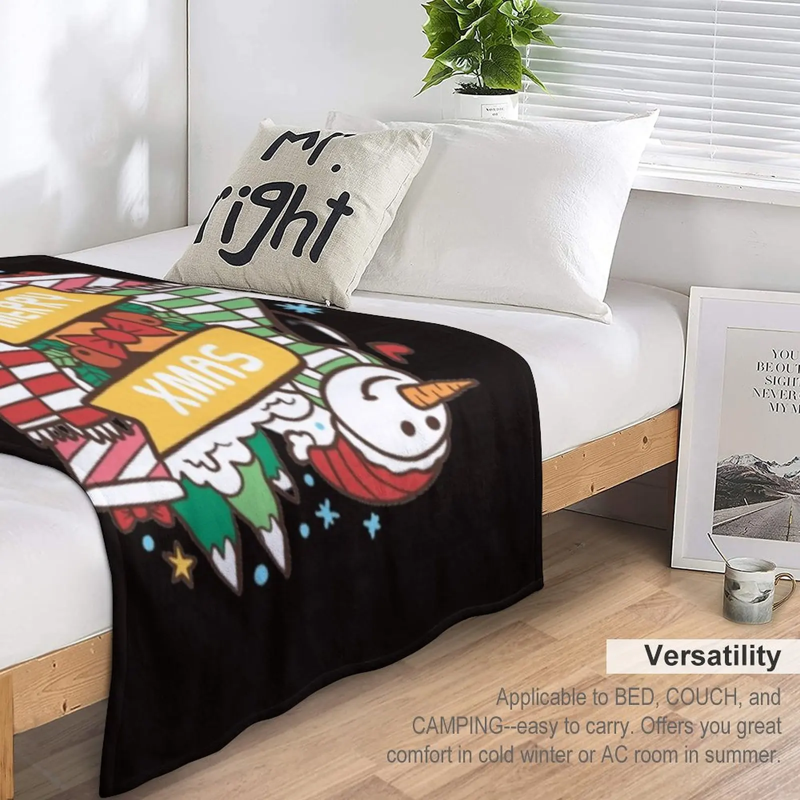 MERRY XMAS ������ ��� �� ���, ���� �ε巯�� ���� ���, �ʴ��� ������ ���, ����ǰ