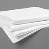 Peter Khanun 100% Cotton Pillowcases Pillow Covers Protector Envelope Closure King Queen Pillow Cases Soft and Breathable,2 Pcs 2