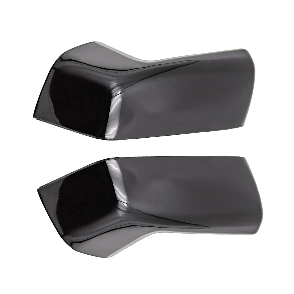 8-Quart Digital Air Fryer