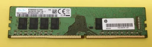 S5bc864908f7f4836bec1ecb812839f46R