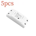 5pcs
