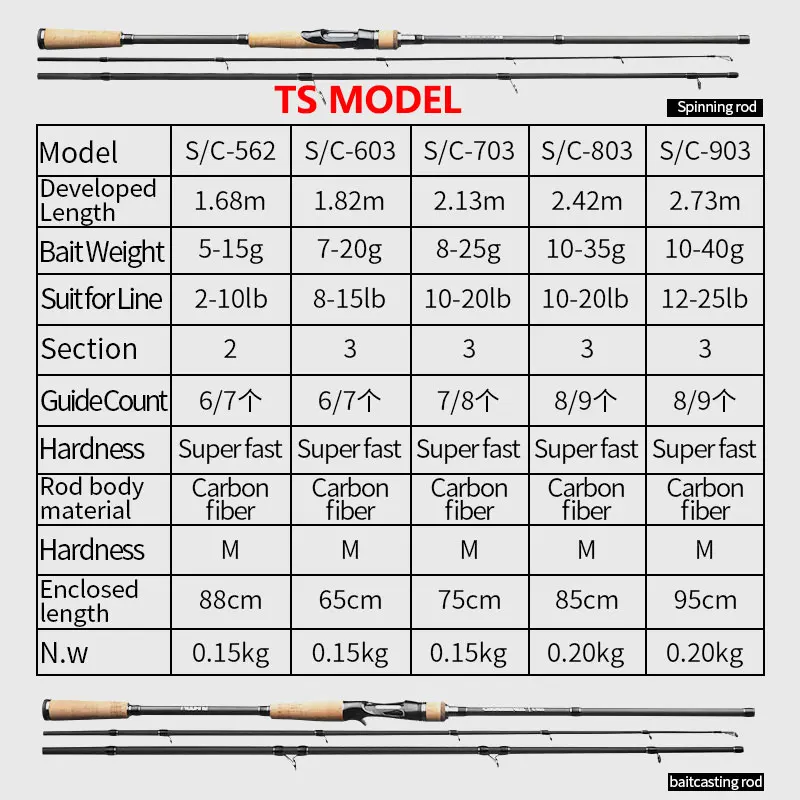 Slide image eebb502e61c3478f85b0dc9d9227ba52