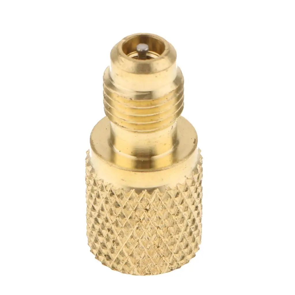 ڵ  õ  , R134, 1/2 1/4 SAE