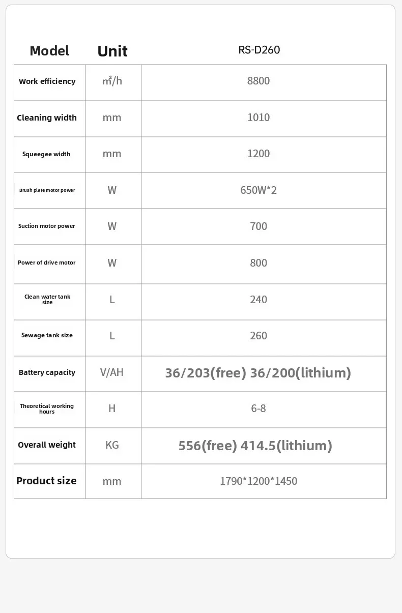 S5bc8885b25da4e058f898e2a96d91566b