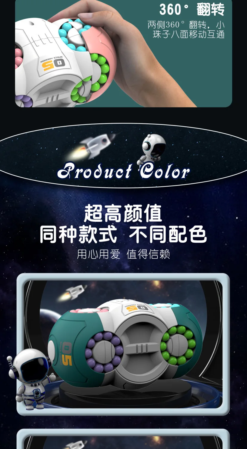 O1CN01e9Jkop2Gai9Z9LtCc_!!3035