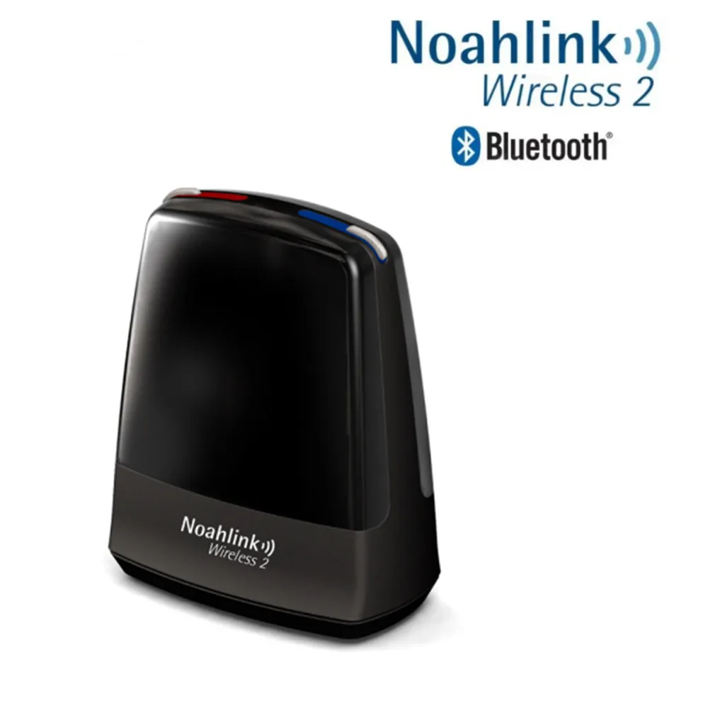 ★ノアリンク★ワイヤレス★NoahLink Noahlink ワイヤレス 2 プログラマー デジタル Bluetooth