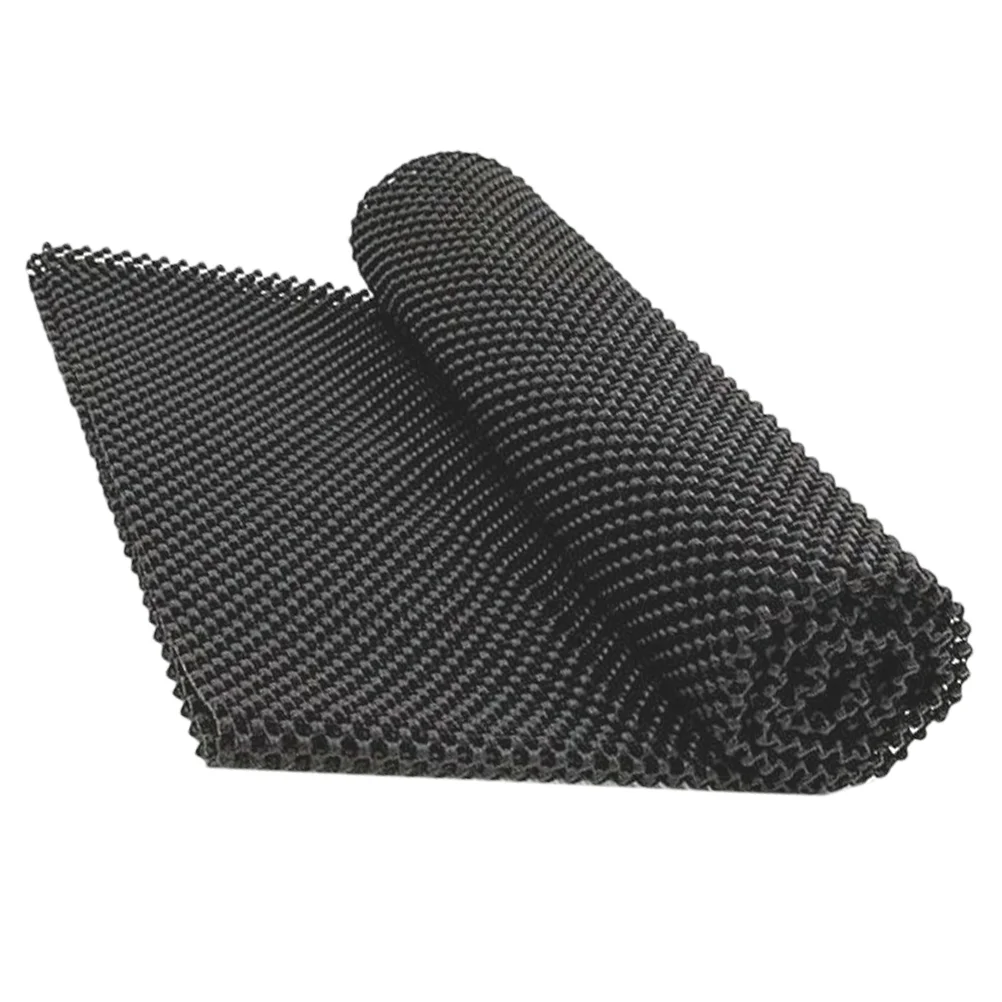 

Roof Cargo Bag Protective Mat Car Top Carrier Pad for Car Roof Carrier Bags