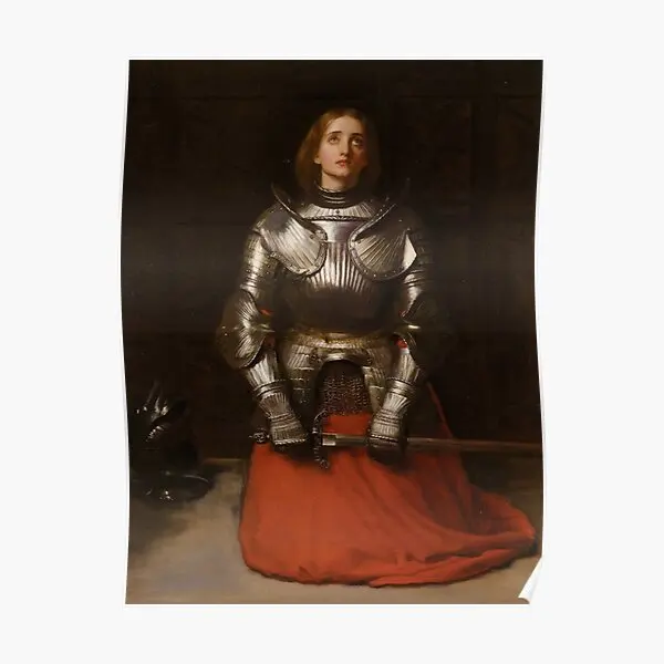 

Плакат Джон Эверетт милленс 186 г., Настенная картина для декора комнаты, забавная Современная роспись, винтажная домашняя живопись без рамки